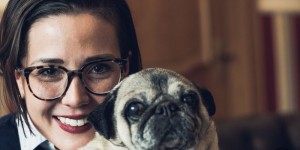 Beitragsbild des Blogbeitrags #9 Rebecca vom Lehrling zum Chef 