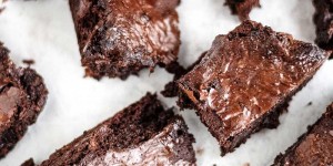 Beitragsbild des Blogbeitrags Ultimativ Tasty – Rezepte zum Lesen statt Schauen 