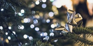 Beitragsbild des Blogbeitrags Kindheitserinnerungen an die Vorweihnachtszeit