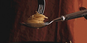 Beitragsbild des Blogbeitrags Mach deine Foodfotos noch lebendiger-Storytelling in der Foodfotografie