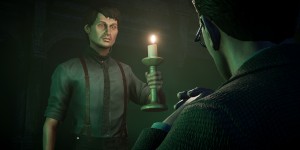 Beitragsbild des Blogbeitrags [News] Black Mirror: Neuer Gameplay-Trailer veröffentlicht 
