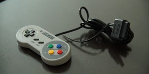 Beitragsbild des Blogbeitrags [News] Nintendo Konsolen verkaufen sich  besser als PS4 und Xbox One 