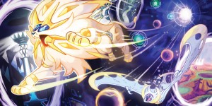 Beitragsbild des Blogbeitrags [News] Wird Pokémon für die Nintendo Switch eine Revolution? 