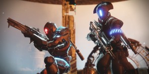 Beitragsbild des Blogbeitrags [News] Destiny 2: Fluch des Osiris – Das Addon wird riesig! 