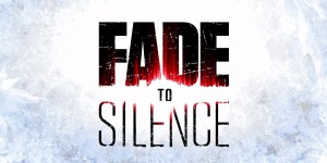 Beitragsbild des Blogbeitrags [News] Fade to Silence: Neues Survival-Game angekündigt 