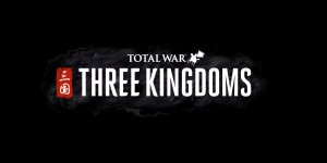 Beitragsbild des Blogbeitrags [News] Total War: Three Kingdoms – Neues Total War im feudalen China 