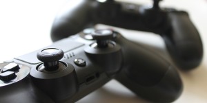 Beitragsbild des Blogbeitrags PlayStation 4: Sony sucht Beta-Tester für Systemsoftware-Update 5.50 