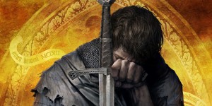 Beitragsbild des Blogbeitrags [Review] Kingdom Come: Deliverance – Historische Heldenreise mit Höhen und Tiefen 