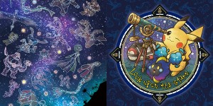 Beitragsbild des Blogbeitrags Pokémon für Nintendo Switch: Was bisher geschah / Hinweise zum Erscheinungstermin