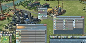 Beitragsbild des Blogbeitrags SimMai – Was sind Simulationen und warum sollten wir sie spielen? / #SimMai