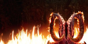 Beitragsbild des Blogbeitrags [News] Gestrichen: Kein Uncut-Patch für die PC-Version von Agony 