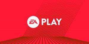Beitragsbild des Blogbeitrags [E3 2018] EAPLAY: Eine Zusammenfassung der EA Pressekonferenz 