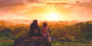 Beitragsbild des Blogbeitrags [News] Kingdom Hearts III: 5-teilige Videoserie fasst Story zusammen / Star Wars und Marvel nicht vertreten 