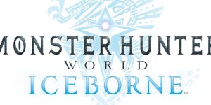 Beitragsbild des Blogbeitrags [News] Monster Hunter: World – Umfangreiche ICEBORNE Erweiterung angekündigt 