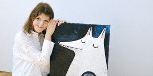 Beitragsbild des Blogbeitrags Kunst und Preise: Wie du eine smarte Preisstruktur findest