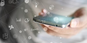 Beitragsbild des Blogbeitrags Die wichtigsten Buchungsportale und worauf Hoteliers achten sollen!