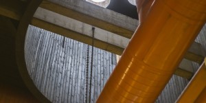 Beitragsbild des Blogbeitrags 20th century Bratislava