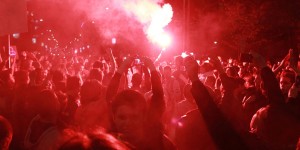 Beitragsbild des Blogbeitrags Party games