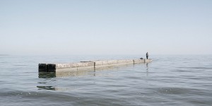 Beitragsbild des Blogbeitrags Grey zone