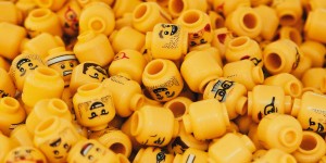 Beitragsbild des Blogbeitrags Personalities