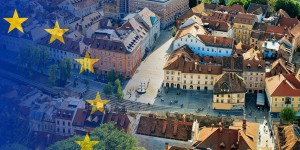 Beitragsbild des Blogbeitrags Moral populism, ‘Orbánism’ and fascism