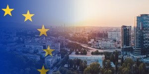 Beitragsbild des Blogbeitrags The smokescreen of euroscepticism