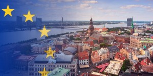 Beitragsbild des Blogbeitrags In the absence of europsceptics