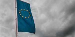 Beitragsbild des Blogbeitrags “What can the EU do – what is the EU allowed to do?”