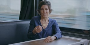 Beitragsbild des Blogbeitrags The EU needs a non-profit single market
