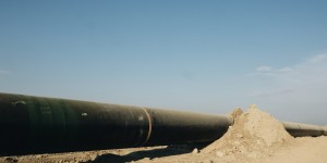 Beitragsbild des Blogbeitrags The pipe