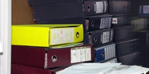 Beitragsbild des Blogbeitrags Right to know