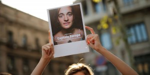 Beitragsbild des Blogbeitrags The school of civil society
