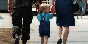 Beitragsbild des Blogbeitrags Hope and despair in the former Yugoslavia