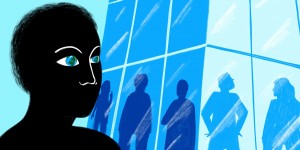 Beitragsbild des Blogbeitrags “Compliance by design”