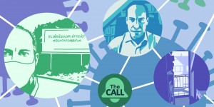 Beitragsbild des Blogbeitrags Hungary’s pandemic power grab: what happens now?