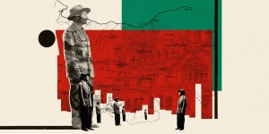 Beitragsbild des Blogbeitrags Bulgarias demographic turnaround?