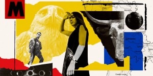 Beitragsbild des Blogbeitrags Moldova faces ‘existential population crisis.