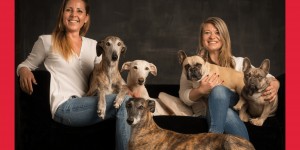 Beitragsbild des Blogbeitrags Zeit & Relativität und was das Ganze mit dem 2. Geburtstag der Hundereise zu tun hat! 