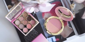 Beitragsbild des Blogbeitrags MAC – Lunar New Year limited Edition 