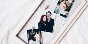Beitragsbild des Blogbeitrags THROWBACK: 20 Jahre später – inklusive Jugendsünden