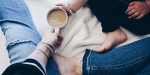 Beitragsbild des Blogbeitrags Von der Frage „Was machen wir heute?“