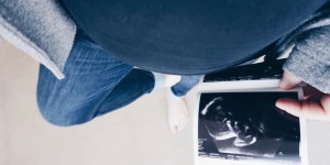 Beitragsbild des Blogbeitrags Schwangerschafts-Update: Aufmarsch beim Frauenarzt 
