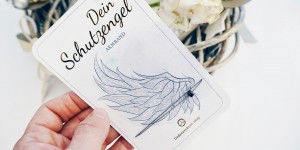 Beitragsbild des Blogbeitrags #advent4you: Gedankenkraft-Gutscheine inklusive Silvester-Aktion