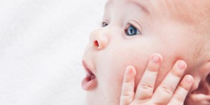 Beitragsbild des Blogbeitrags Peinliche Mama-Momente