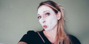 Beitragsbild des Blogbeitrags Alles Detox oder entschlackt in den Frühling