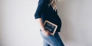 Beitragsbild des Blogbeitrags Wochenende in Bildern: Hallo SSW40!