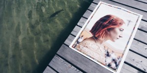 Beitragsbild des Blogbeitrags Lady Bird: Wenn die Mädchen flügge werden…