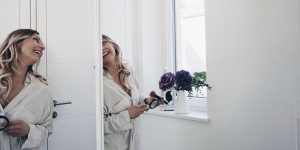 Beitragsbild des Blogbeitrags Wertvolle Beauty-Tipps gegen müde Haut