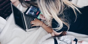 Beitragsbild des Blogbeitrags (Mama)WAHNSINN: Nominiert bei den CEBIT!Signals