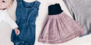 Beitragsbild des Blogbeitrags Mompreneur: Susie von suestar